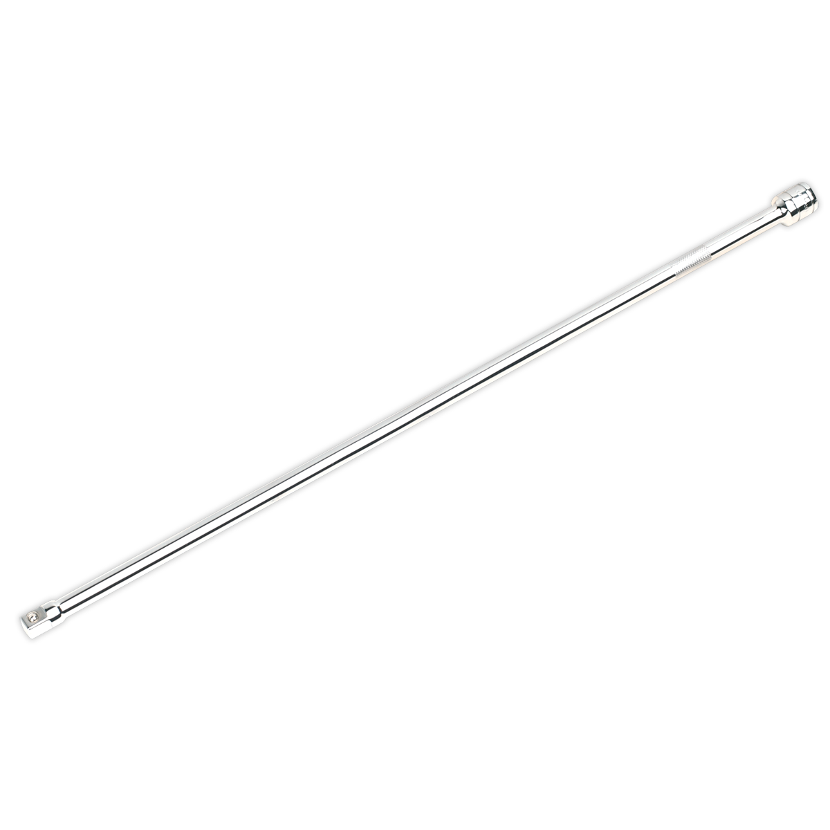 Extension Bar 600mm 1/2"Sq Drive - AK6374 - Farming Parts