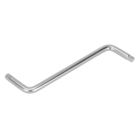 Drain Plug Wrench 8 & 10mm Square - AK6405 - Farming Parts