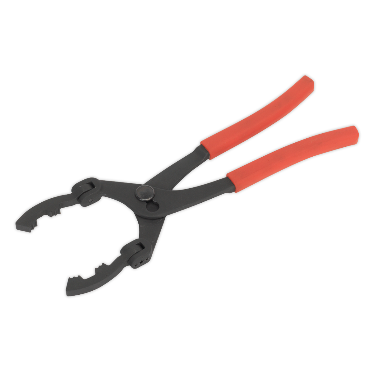 Swivel Jaw Filter Pliers Ø57-120mm - AK6417 - Farming Parts