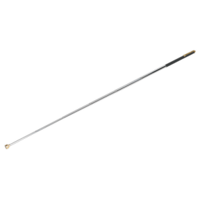 Telescopic Magnetic Pick-Up Tool 1.5kg Capacity - AK6511 - Farming Parts