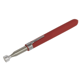 Telescopic Magnetic Pick-Up Tool 1.6kg Capacity Heavy-Duty - AK6514 - Farming Parts