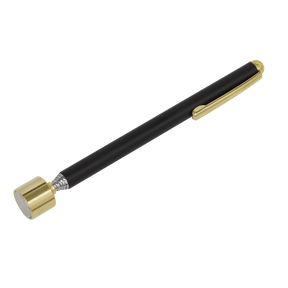 Telescopic Magnetic Pick-Up Tool 3.6kg Capacity Heavy-Duty - AK6515 - Farming Parts