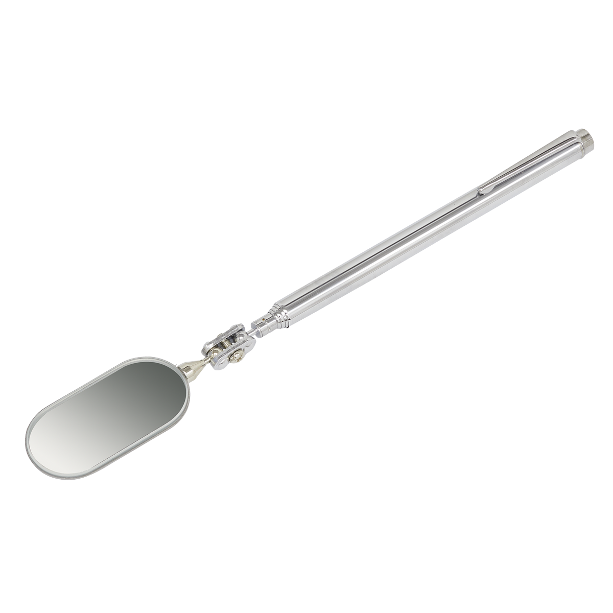 Telescopic Mirror - 50 x 25mm AK6525 – Farming Parts