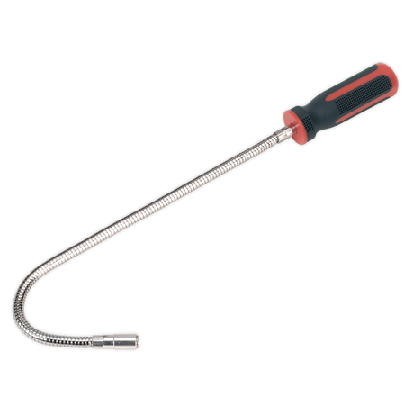 Flexible Magnetic Pick-Up Tool 1kg Capacity - AK6532 - Farming Parts