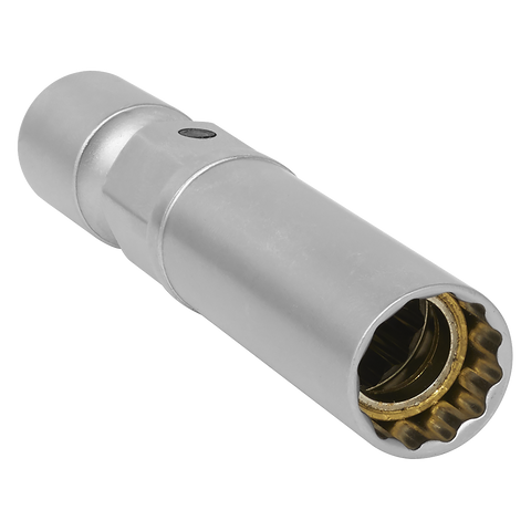 Automotive Spark Plug Tools and Wrenches