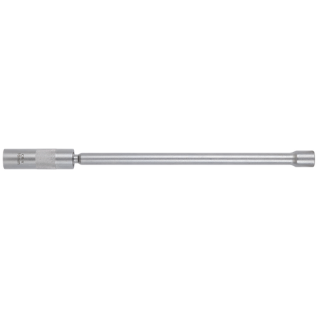 Sealey Spark Plug Socket Universal Joint & Extension 3/8"Sq AK6576