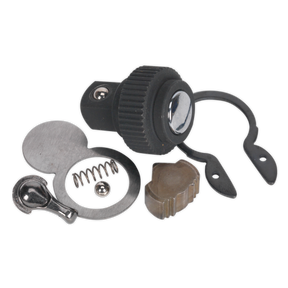 Repair Kit for AK661S 3/8"Sq Drive - AK661S.RK - Farming Parts