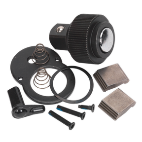 Repair Kit for AK6672.03 1/2"Sq Drive - AK667212.RK - Farming Parts