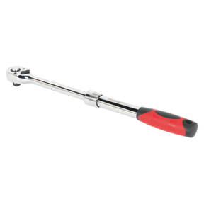 Ratchet Wrench 1/2"Sq Drive Extendable - AK6688 - Farming Parts