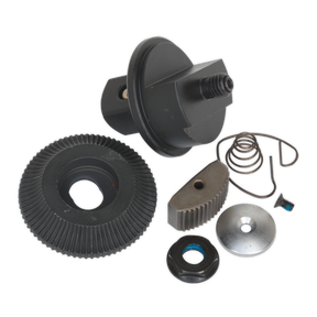 Repair Kit for AK6690 3/4"Sq Drive - AK6690.RK - Farming Parts