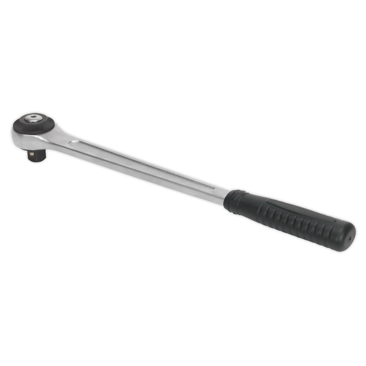 Ratchet Wrench Twist-Reverse 3/4"Sq Drive - AK6690 - Farming Parts