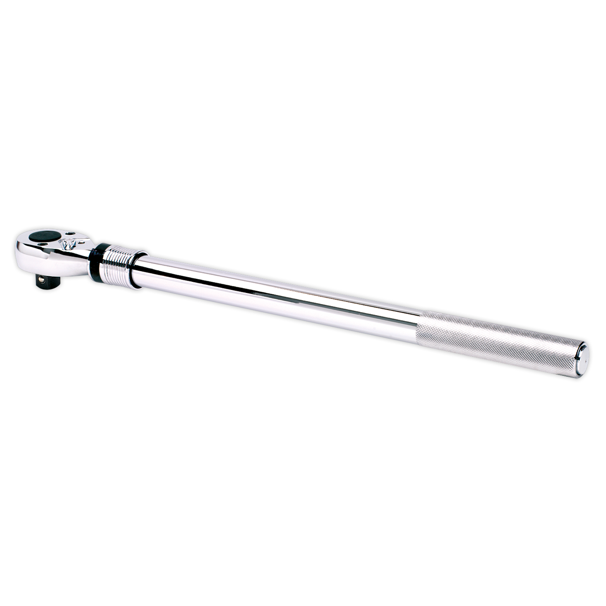 Ratchet Wrench 3/4"Sq Drive Extendable - AK6691 - Farming Parts