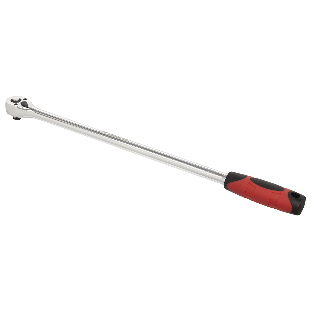 Ratchet Wrench Extra-Long 435mm 3/8"Sq Drive - AK6694 - Farming Parts