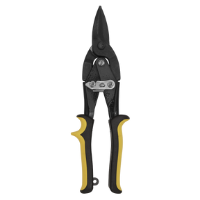 Aviation Tin Snips Straight Cut - AK6904 - Farming Parts