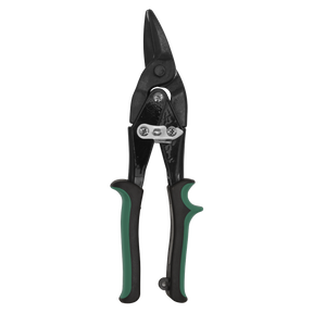 Aviation Tin Snips Right Cut - AK6906 - Farming Parts