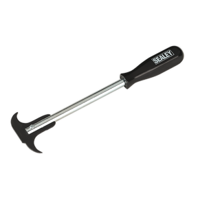 Seal Puller - AK7000 - Farming Parts