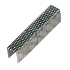 Staples 12mm - Pack of 500 - AK7061/3 - Farming Parts