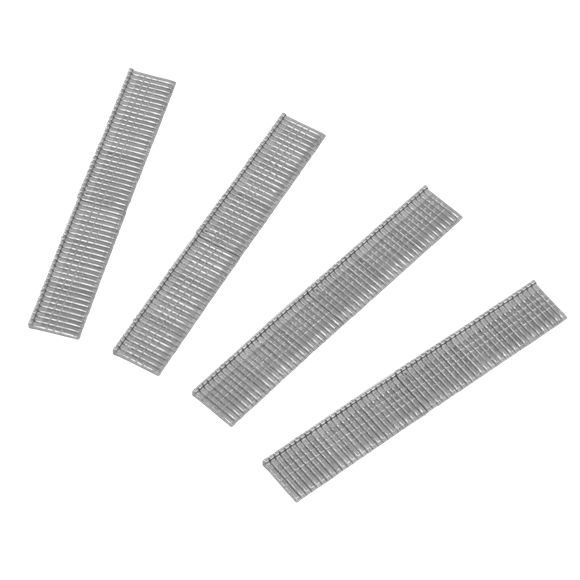 Nails 14mm - Pack of 200 - SE-AK7067.1