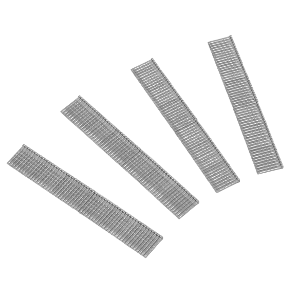 Sealey Nails 14mm Pack of 200 SE AK7067.1