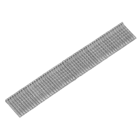 Nails 14mm - Pack of 200 - SE-AK7067.1