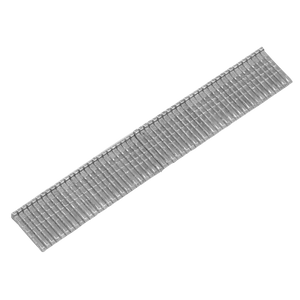Nails 14mm - Pack of 200 - SE-AK7067.1