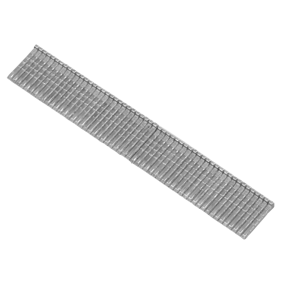 Nails 14mm - Pack of 200 - SE-AK7067.1