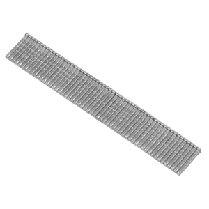 Nails 14mm - Pack of 200 - SE-AK7067.1