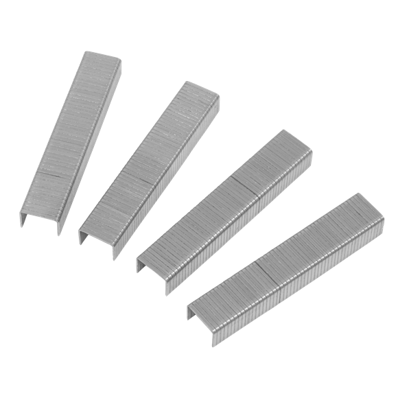 Staples 14mm - Pack of 200 - SE-AK7067.2