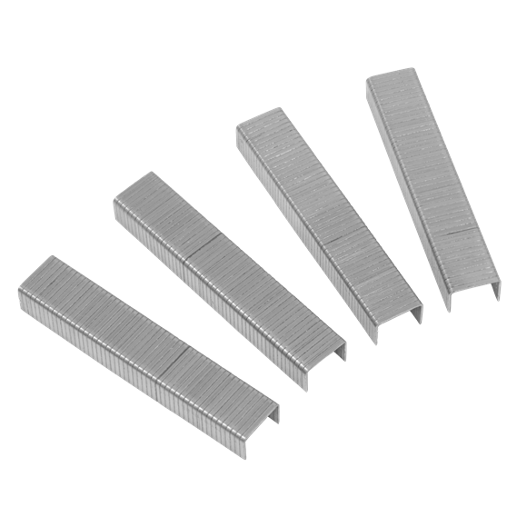 Staples 14mm - Pack of 200 - SE-AK7067.2
