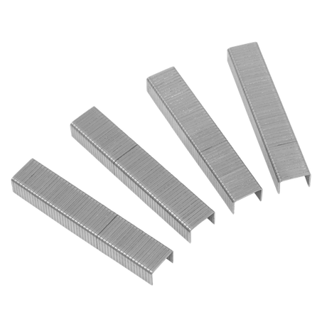Staples 14mm - Pack of 200 - SE-AK7067.2