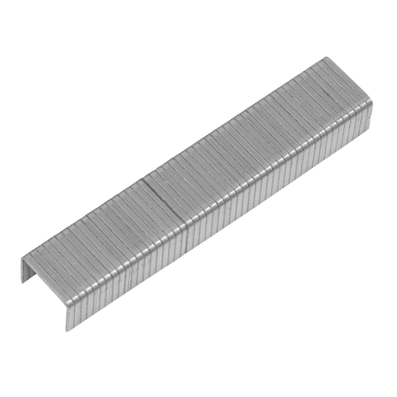 Staples 14mm - Pack of 200 - SE-AK7067.2
