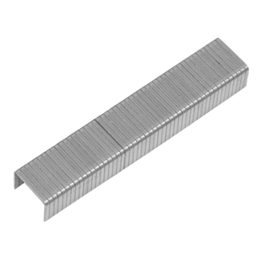 Staples 14mm - Pack of 200 - SE-AK7067.2
