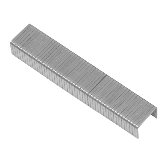 Staples 14mm - Pack of 200 - SE-AK7067.2