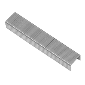 Staples 14mm - Pack of 200 - SE-AK7067.2