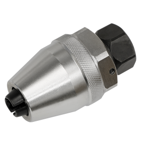 Impact Stud Extractor 6-12mm 3/8"Sq Drive - AK717 - Farming Parts