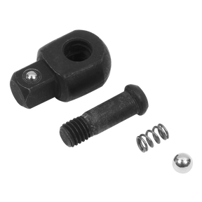 Knuckle 3/8"Sq Drive for AK729 - AK729/RK - Farming Parts