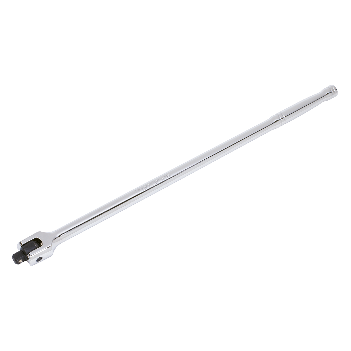 Breaker Bar 450mm 3/8"Sq Drive - AK729 - Farming Parts