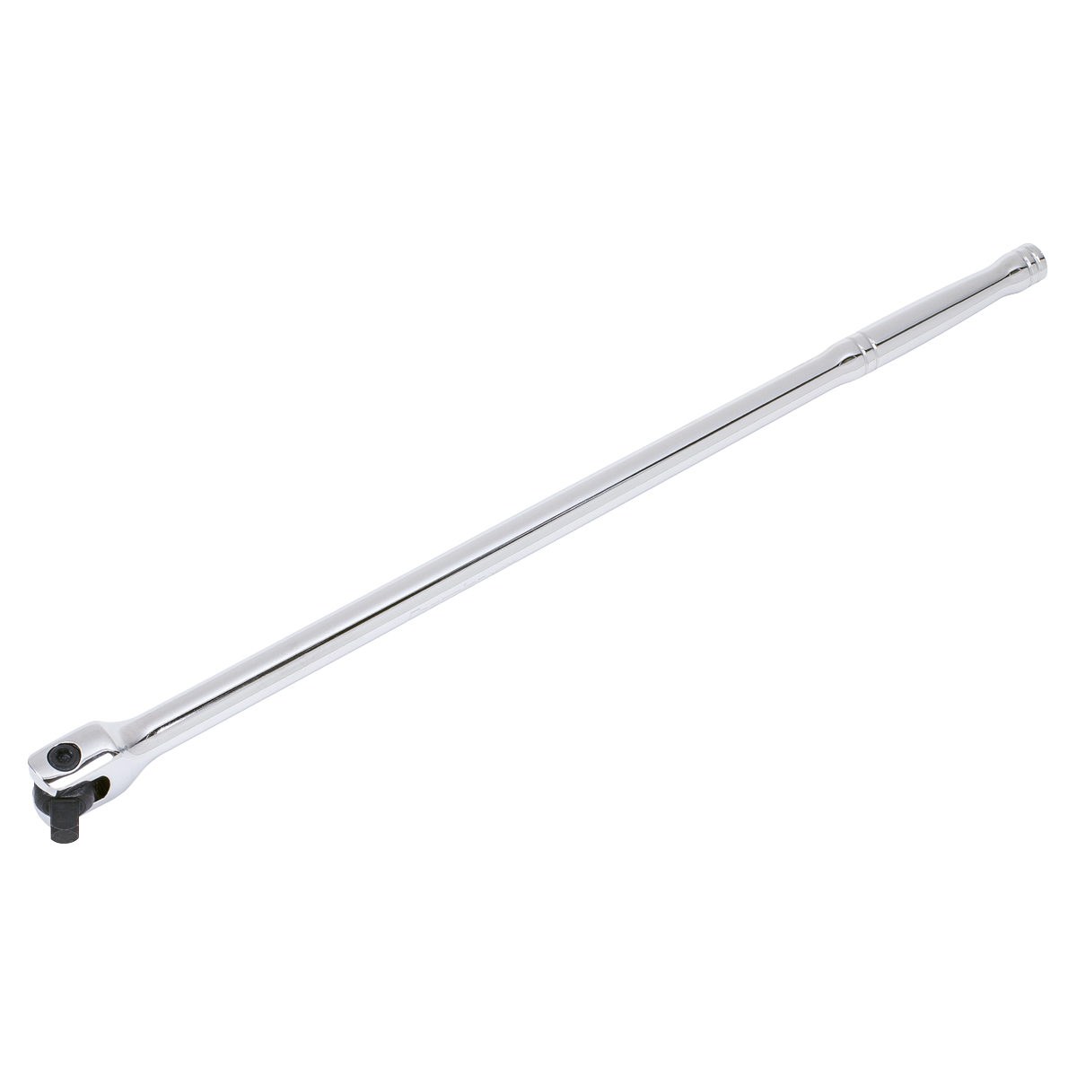 Breaker Bar 450mm 3/8"Sq Drive - AK729 - Farming Parts