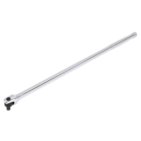 Breaker Bar 450mm 3/8"Sq Drive - AK729 - Farming Parts