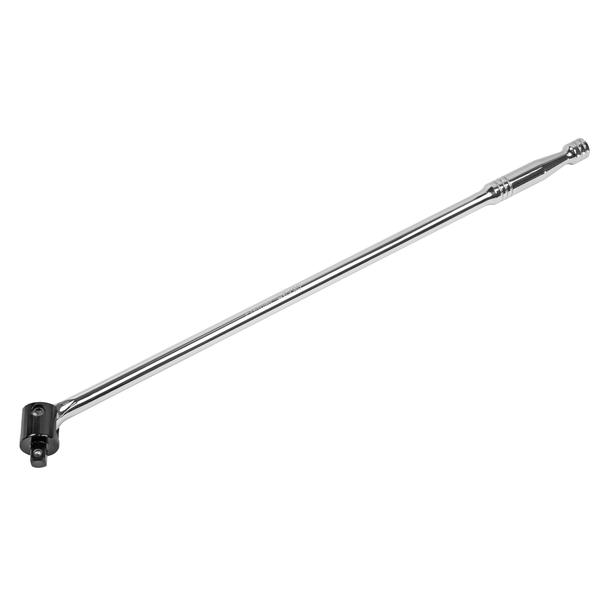 Breaker Bar 600mm 1/2"Sq Drive - AK730 - Farming Parts