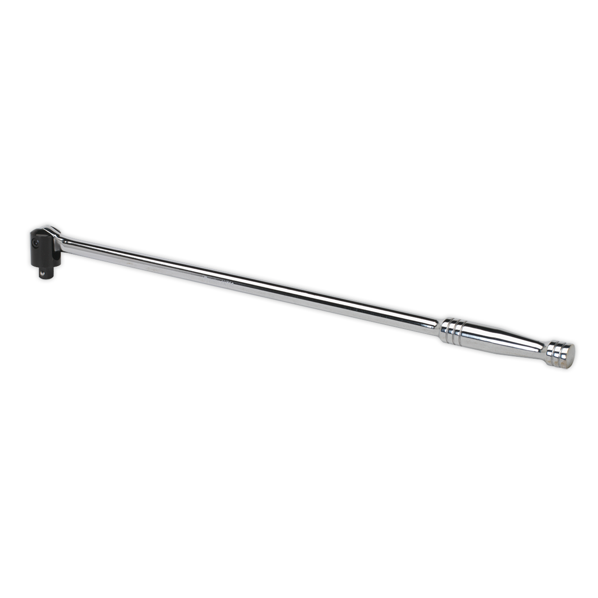 Breaker Bar 600mm 1/2"Sq Drive - AK730 - Farming Parts