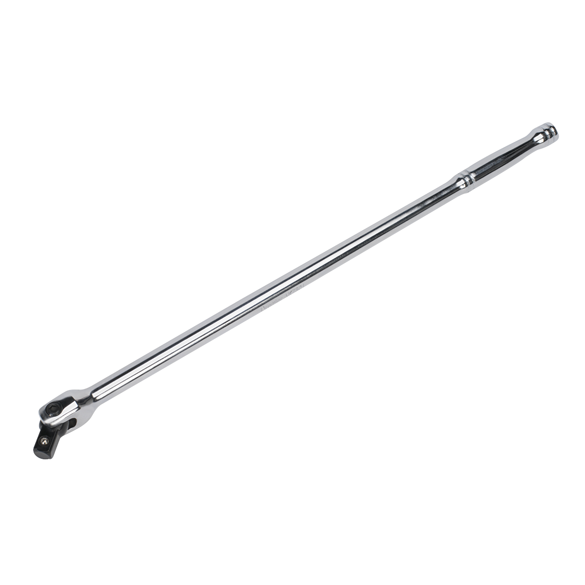 Breaker Bar 450mm 1/2"Sq Drive - AK7301 - Farming Parts