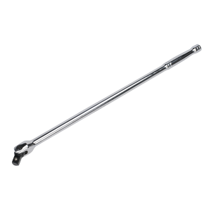 Breaker Bar 450mm 1/2"Sq Drive - AK7301 - Farming Parts