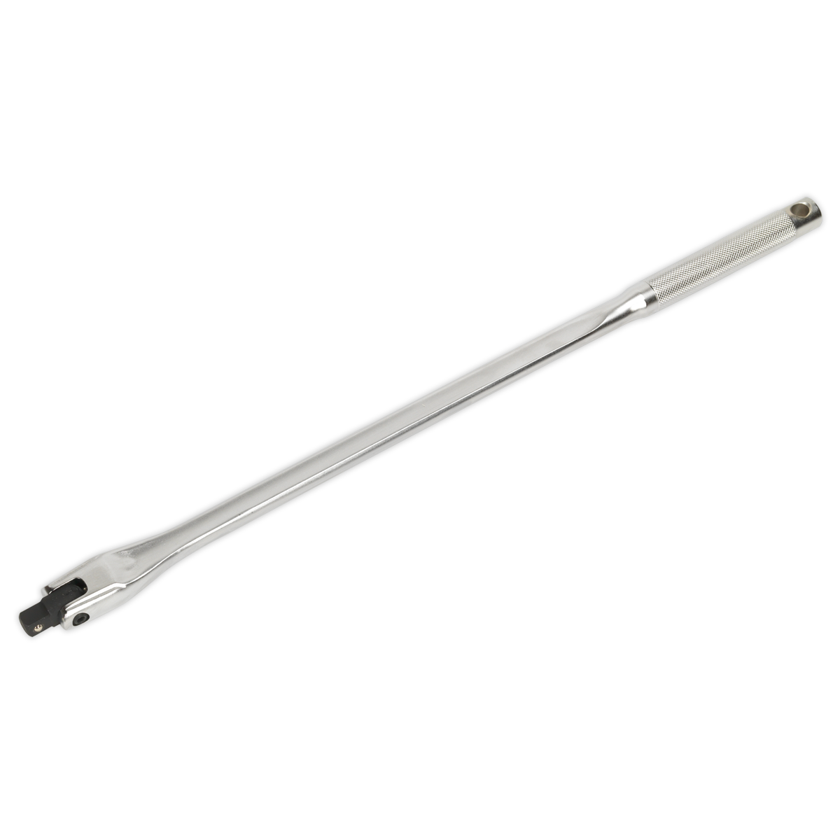 Breaker Bar 600mm 1/2"Sq Drive - AK7303 - Farming Parts