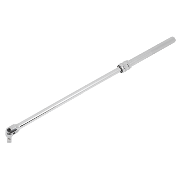 Sealey | Premier Extendable Breaker Bar 1/2"Sq Drive - AK7308