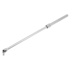 Sealey | Premier Extendable Breaker Bar 1/2"Sq Drive - AK7308