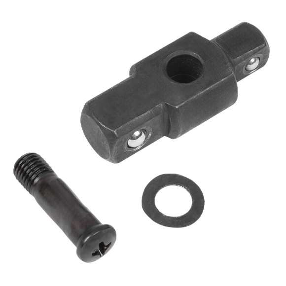 Premier Knuckle 3/8"Sq & 1/2"Sq Drive for AK7309 - SE-AK7309.RK