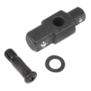 Premier Knuckle 3/8"Sq & 1/2"Sq Drive for AK7309 - SE-AK7309.RK