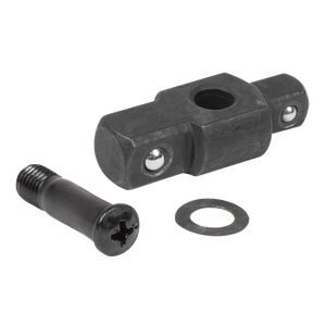 Premier Knuckle 3/8"Sq & 1/2"Sq Drive for AK7309 - SE-AK7309.RK