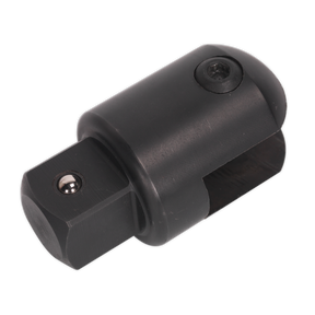 Knuckle 1"Sq Drive for AK7311 - AK7311RKP - Farming Parts